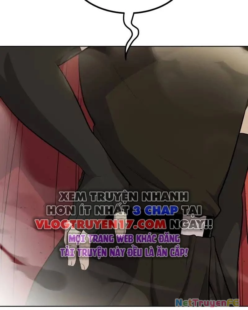 Chế Ngự Kiếm Chapter 98 - Trang 4