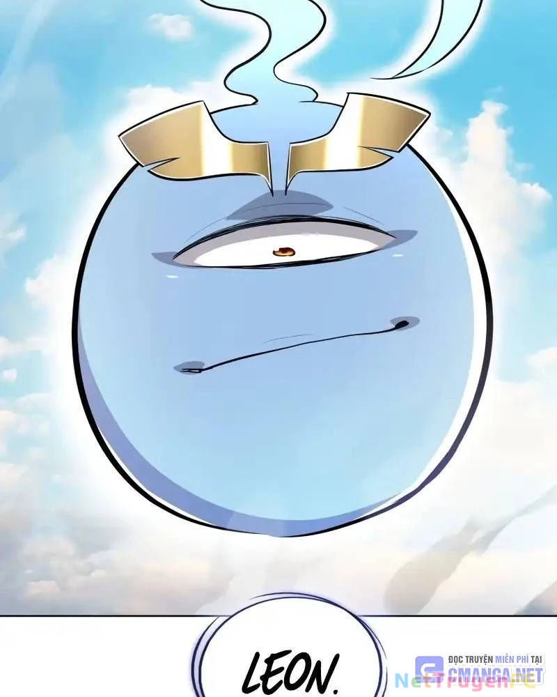 Chế Ngự Kiếm Chapter 98 - Trang 4