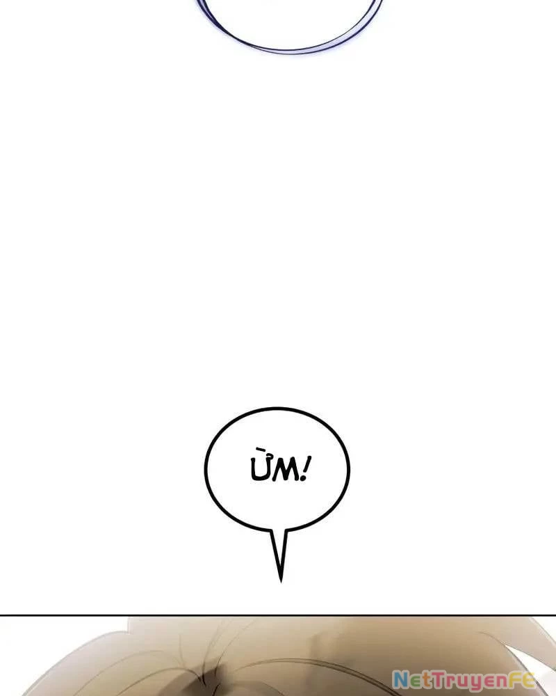 Chế Ngự Kiếm Chapter 98 - Trang 4