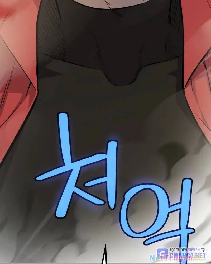 Chế Ngự Kiếm Chapter 98 - Trang 4