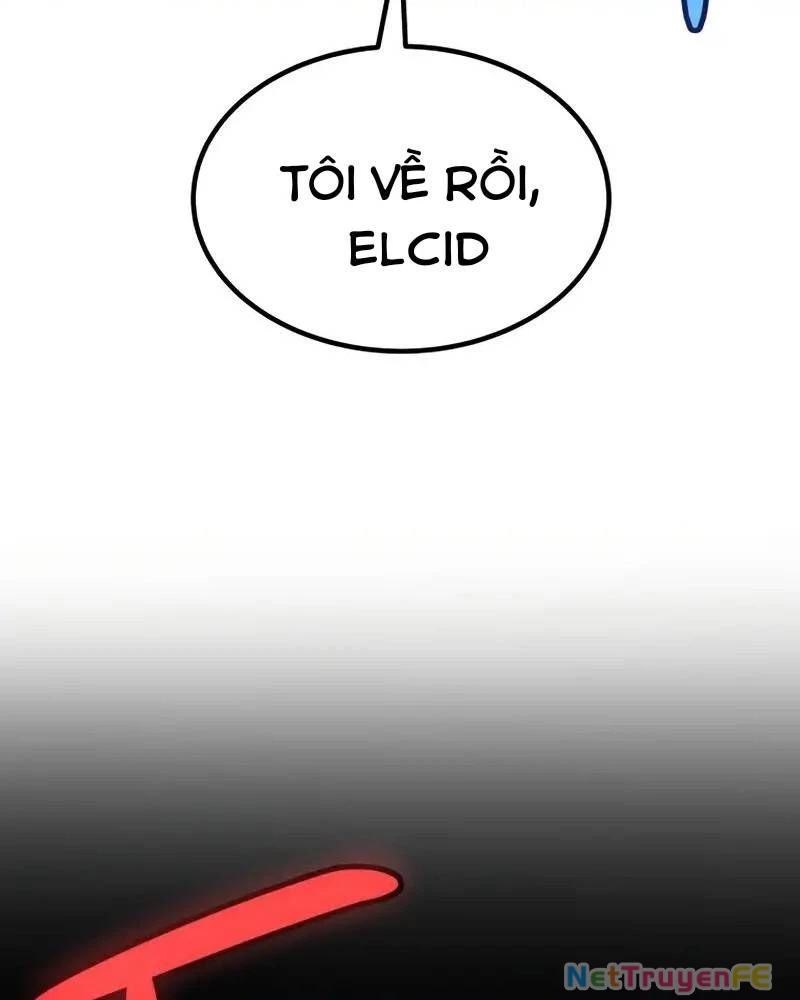 Chế Ngự Kiếm Chapter 98 - Trang 4