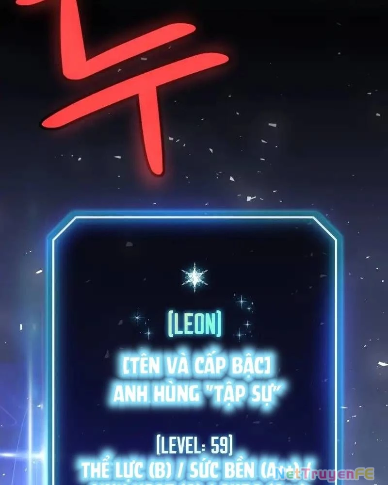 Chế Ngự Kiếm Chapter 98 - Trang 4