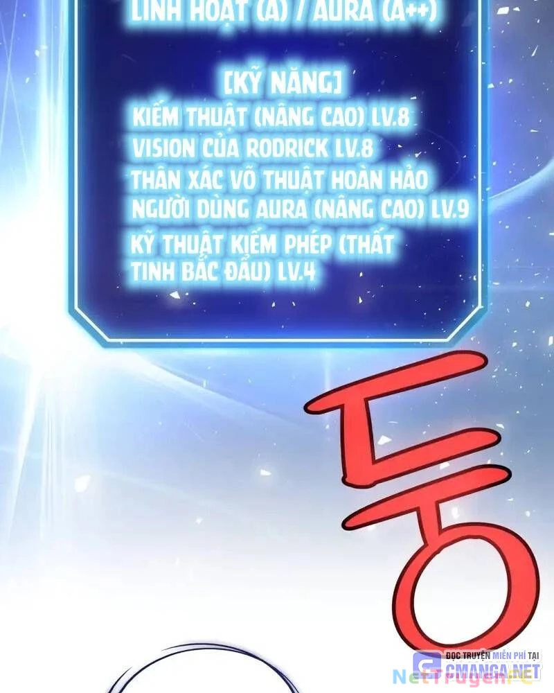Chế Ngự Kiếm Chapter 98 - Trang 4