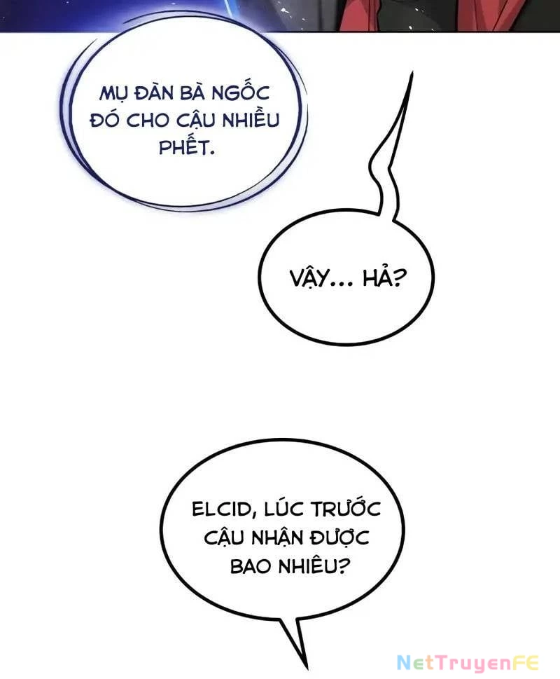 Chế Ngự Kiếm Chapter 98 - Trang 4