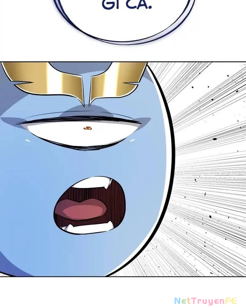 Chế Ngự Kiếm Chapter 98 - Trang 4