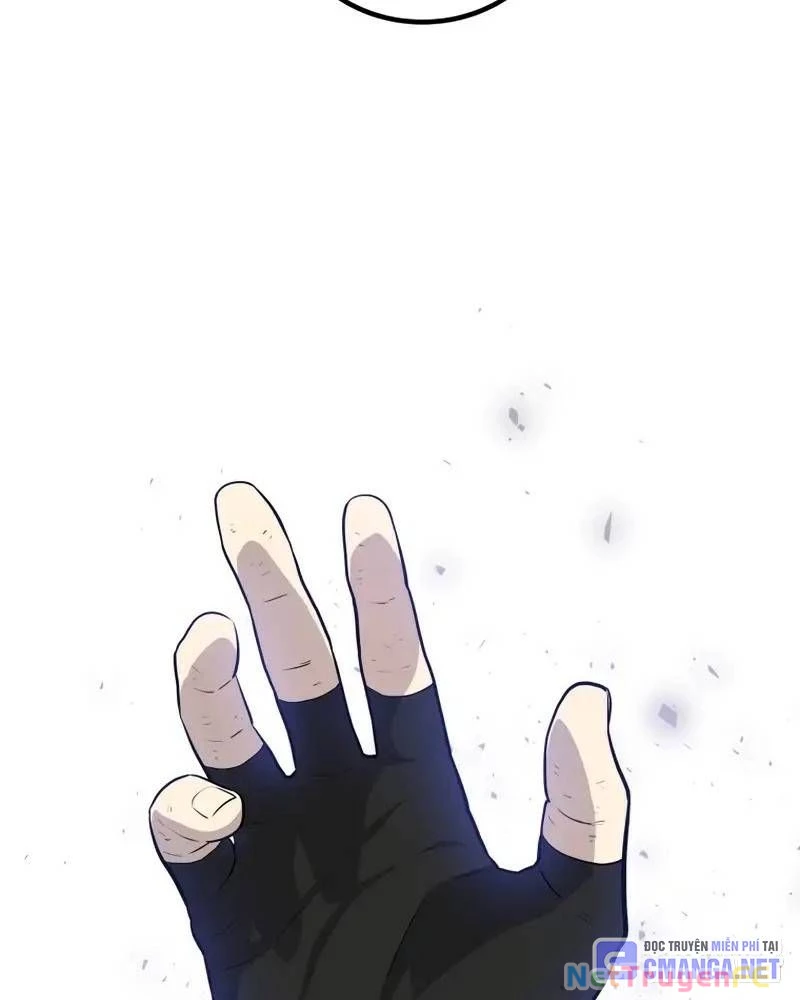 Chế Ngự Kiếm Chapter 98 - Trang 4