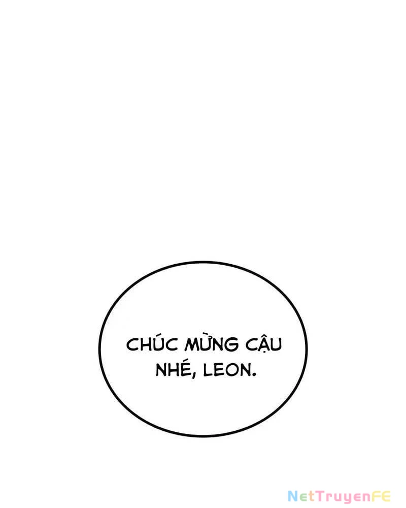 Chế Ngự Kiếm Chapter 98 - Trang 4