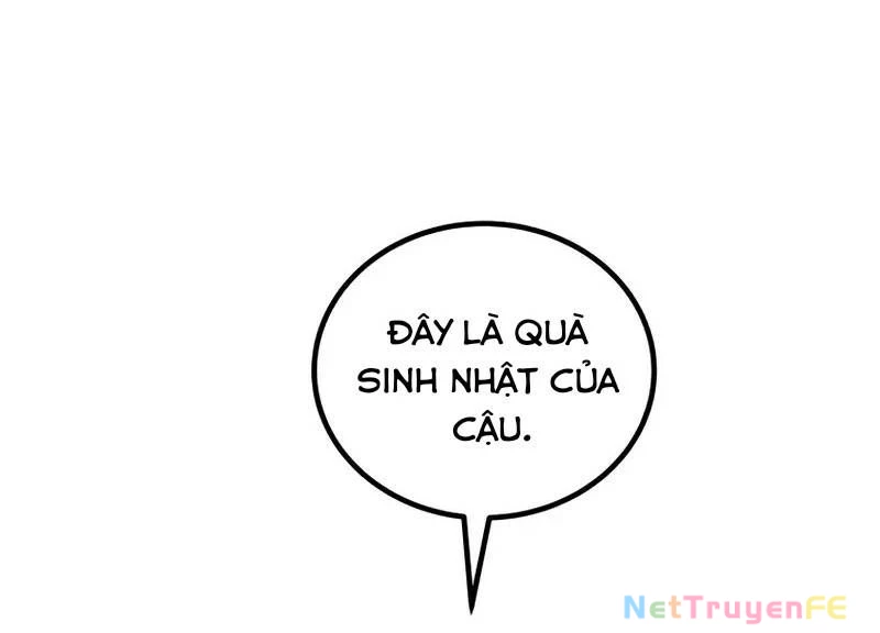 Chế Ngự Kiếm Chapter 98 - Trang 4