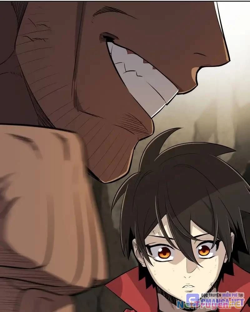 Chế Ngự Kiếm Chapter 98 - Trang 4