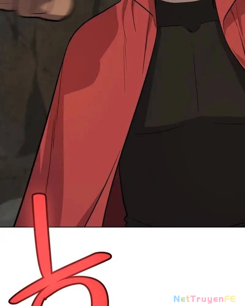 Chế Ngự Kiếm Chapter 98 - Trang 4