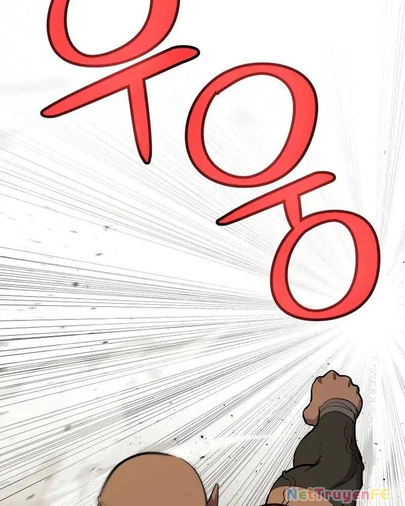 Chế Ngự Kiếm Chapter 98 - Trang 4