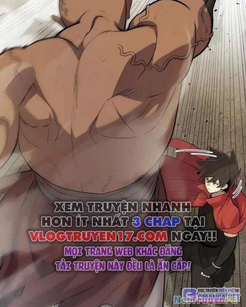 Chế Ngự Kiếm Chapter 98 - Trang 4