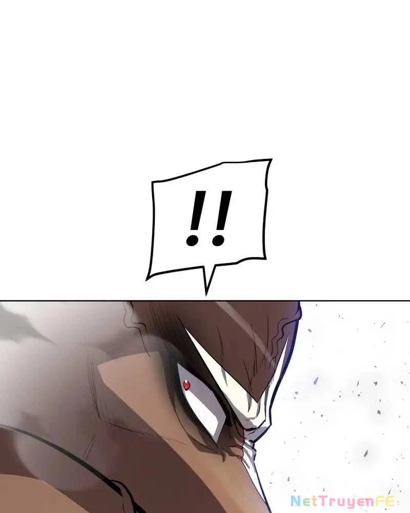 Chế Ngự Kiếm Chapter 98 - Trang 4