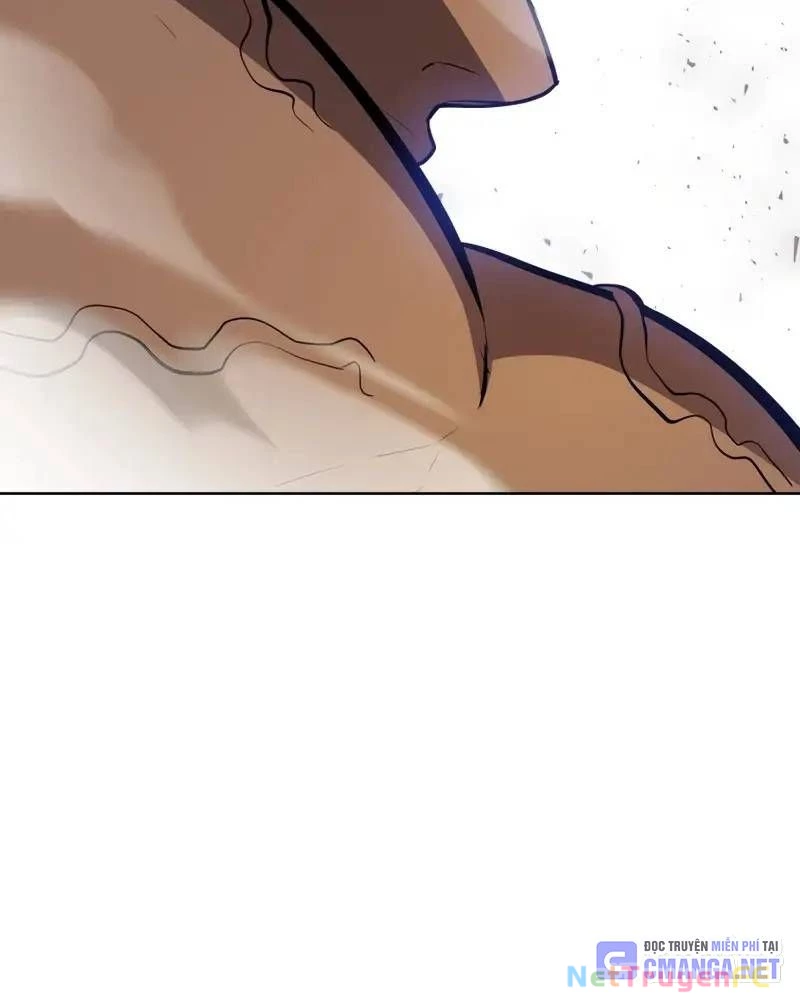 Chế Ngự Kiếm Chapter 98 - Trang 4