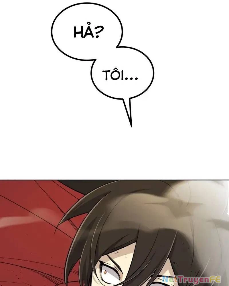 Chế Ngự Kiếm Chapter 98 - Trang 4