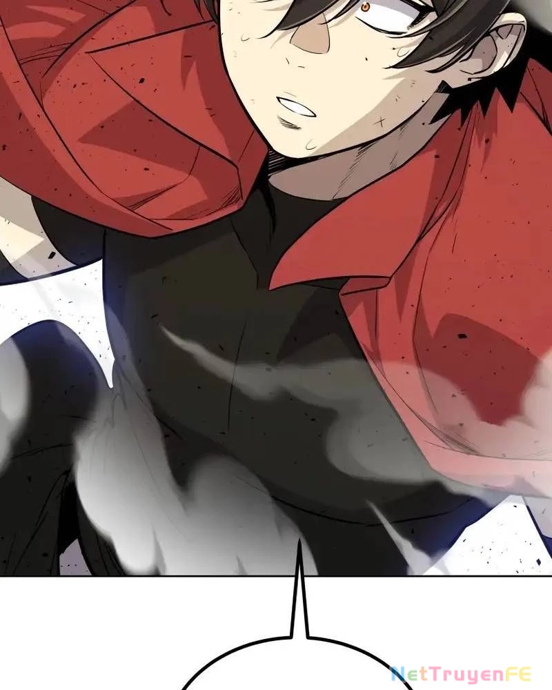 Chế Ngự Kiếm Chapter 98 - Trang 4