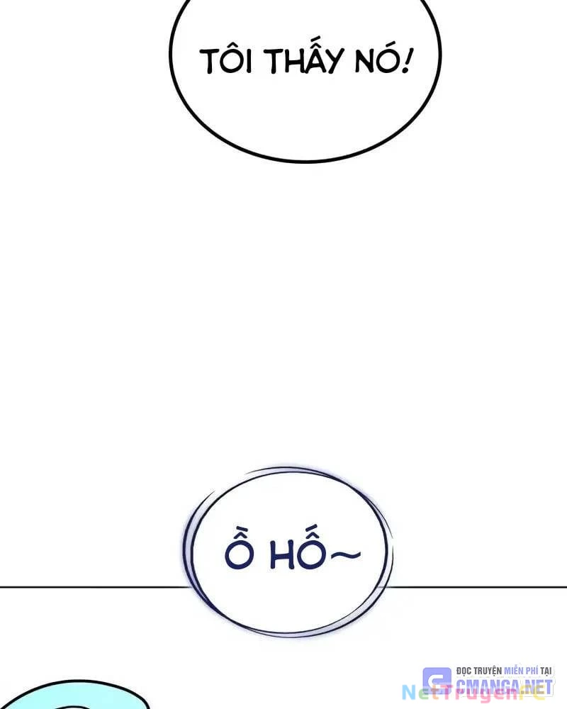 Chế Ngự Kiếm Chapter 98 - Trang 4