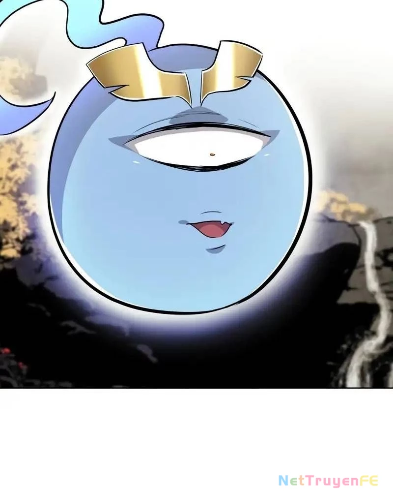 Chế Ngự Kiếm Chapter 98 - Trang 4