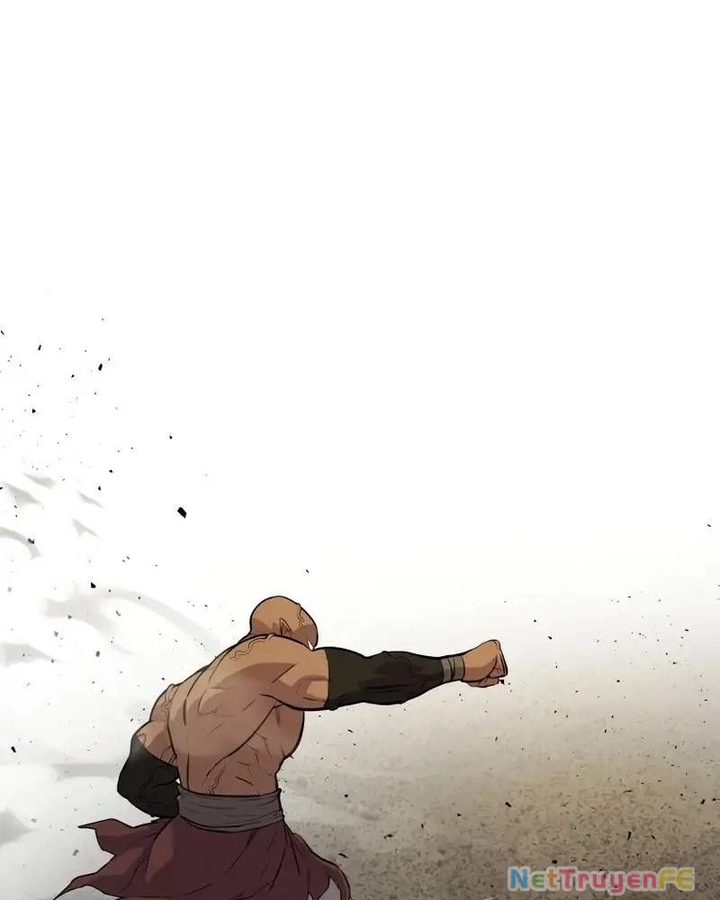 Chế Ngự Kiếm Chapter 98 - Trang 4