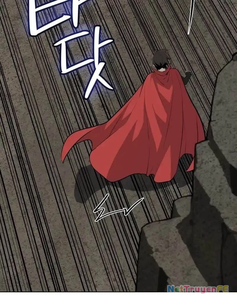 Chế Ngự Kiếm Chapter 98 - Trang 4