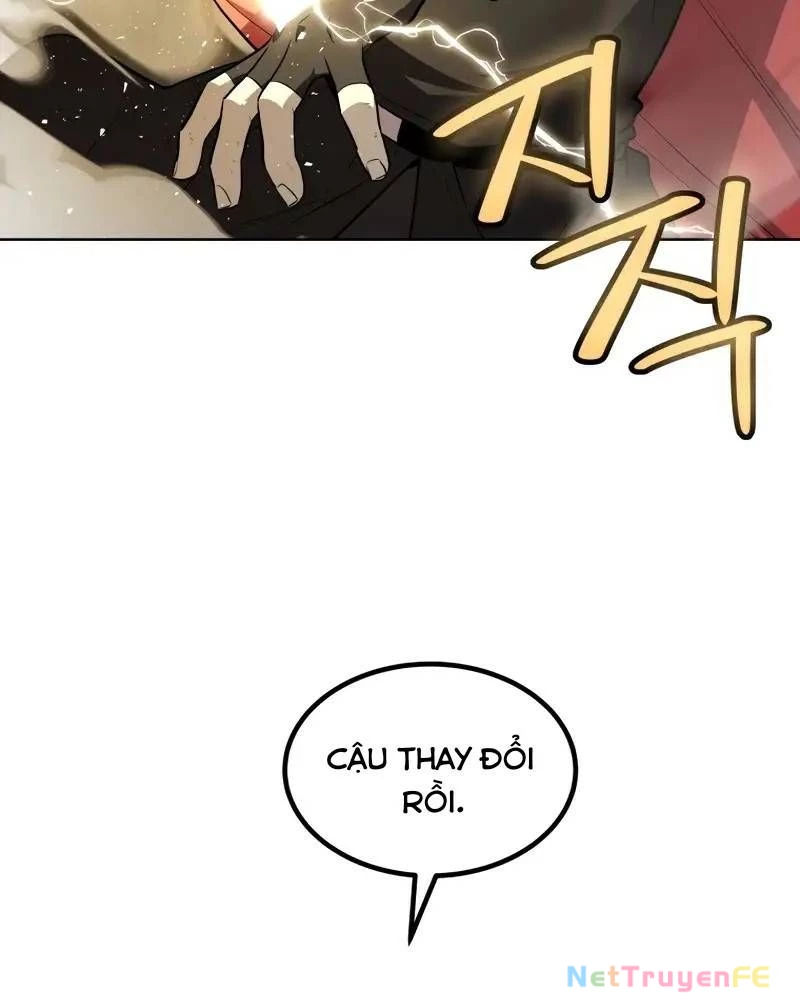 Chế Ngự Kiếm Chapter 98 - Trang 4