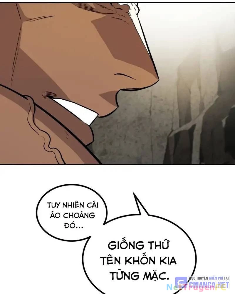 Chế Ngự Kiếm Chapter 98 - Trang 4