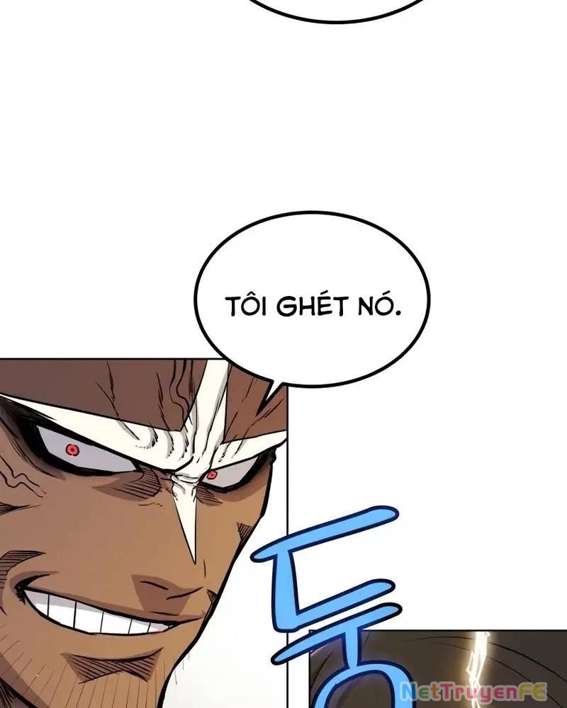 Chế Ngự Kiếm Chapter 98 - Trang 4