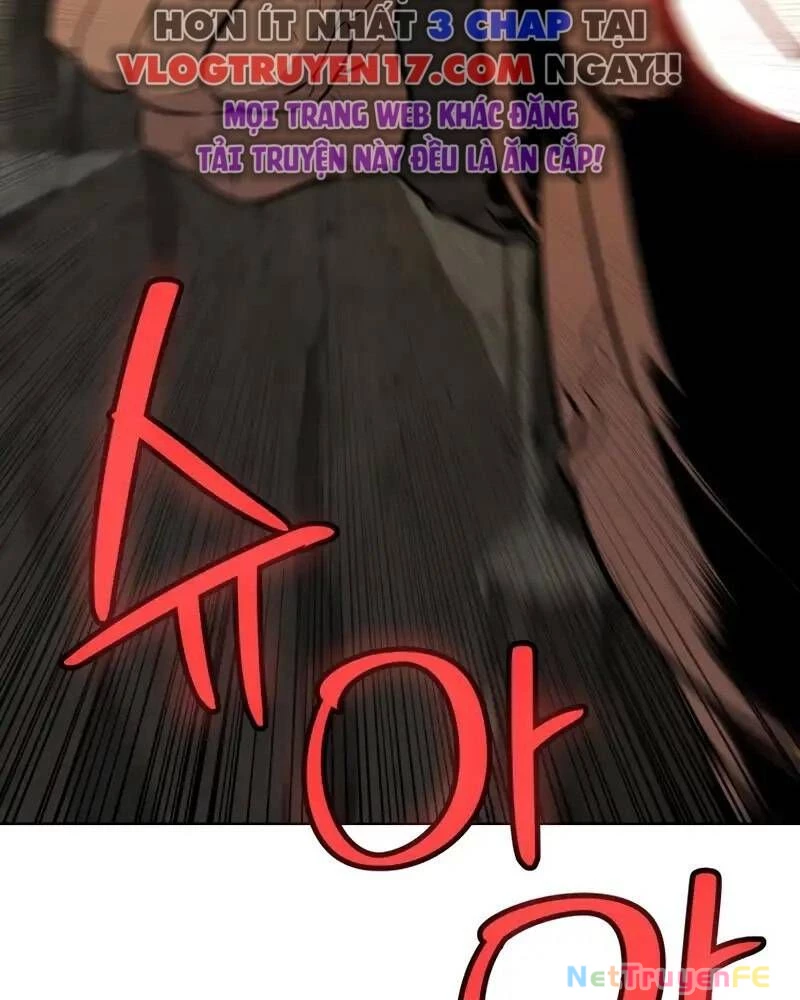 Chế Ngự Kiếm Chapter 98 - Trang 4