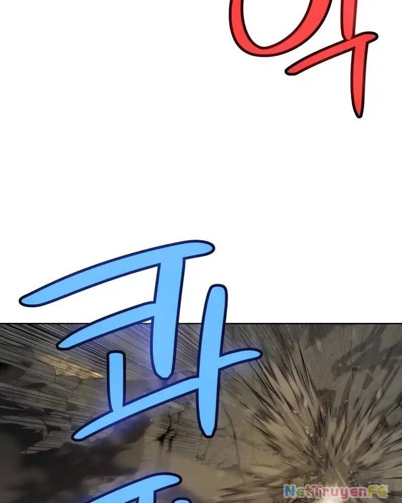 Chế Ngự Kiếm Chapter 98 - Trang 4