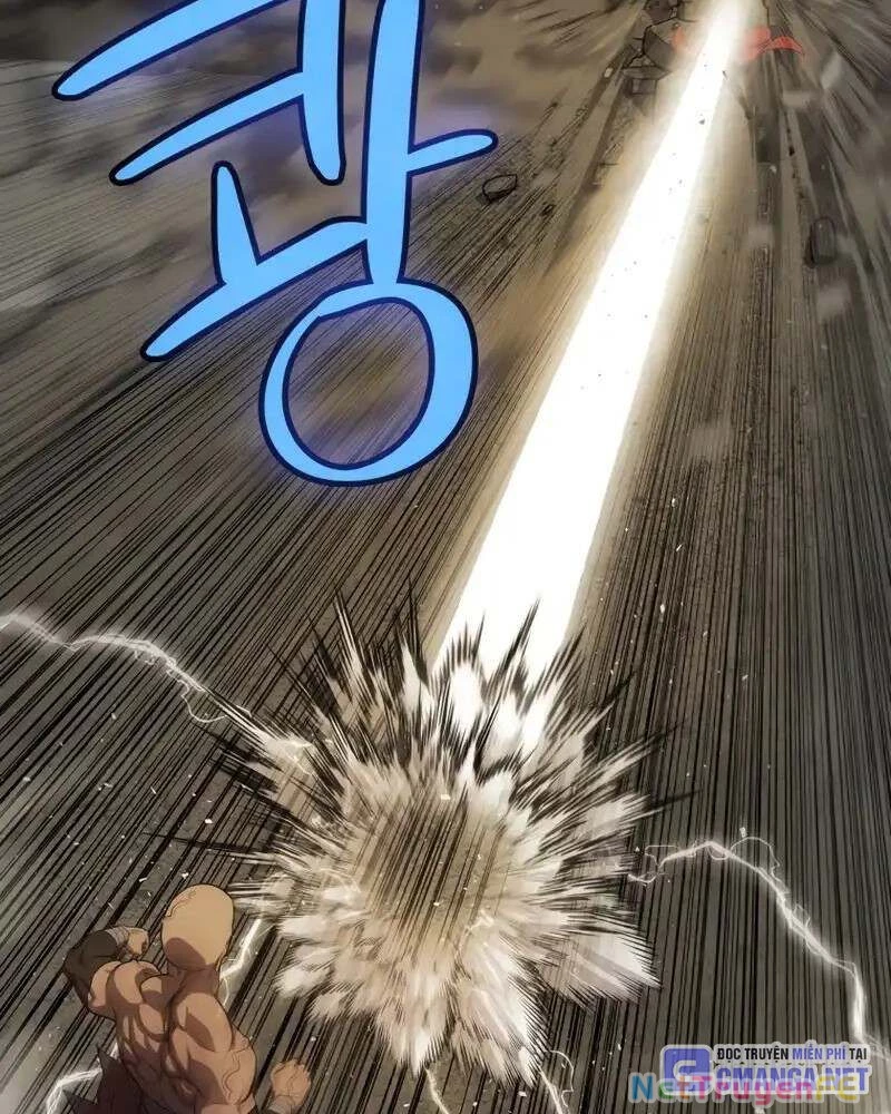 Chế Ngự Kiếm Chapter 98 - Trang 4