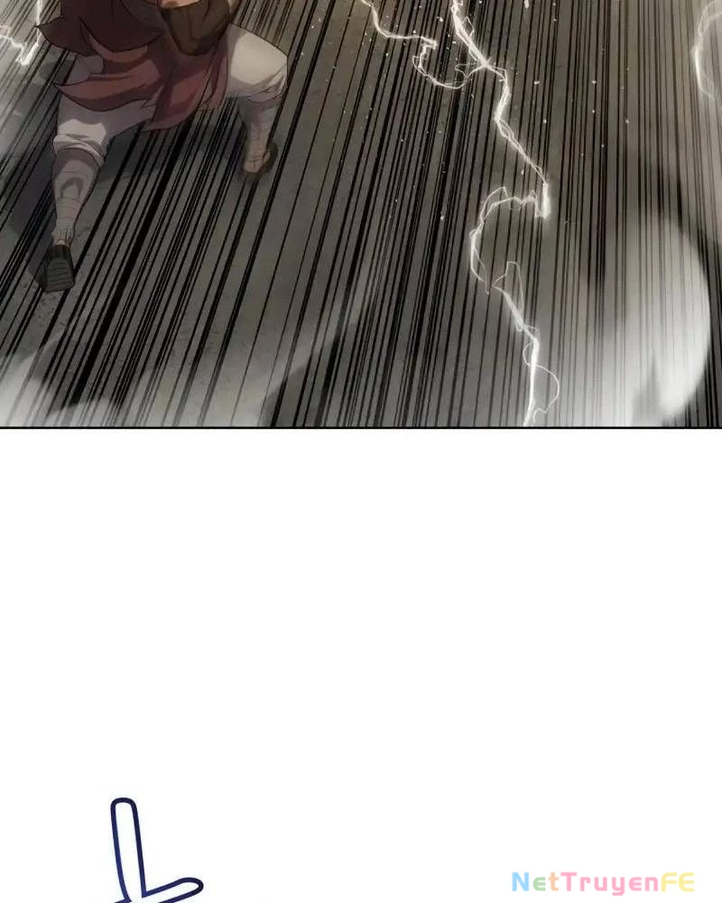 Chế Ngự Kiếm Chapter 98 - Trang 4