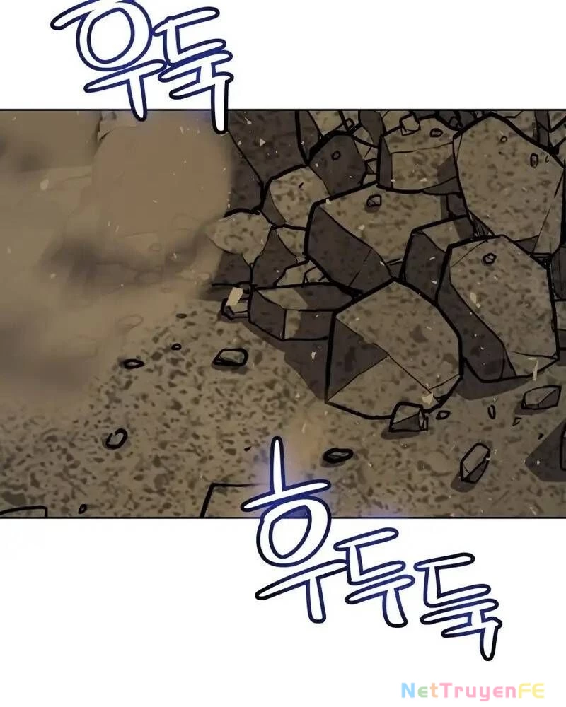 Chế Ngự Kiếm Chapter 98 - Trang 4