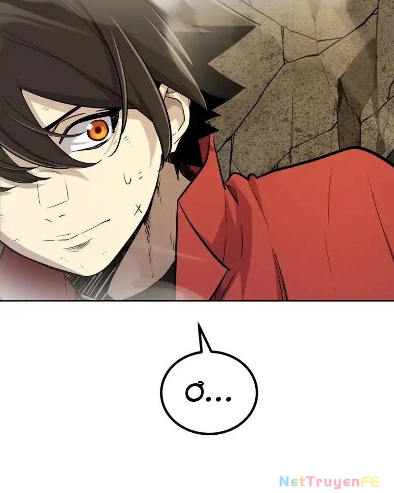 Chế Ngự Kiếm Chapter 98 - Trang 4