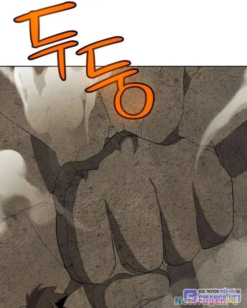 Chế Ngự Kiếm Chapter 98 - Trang 4