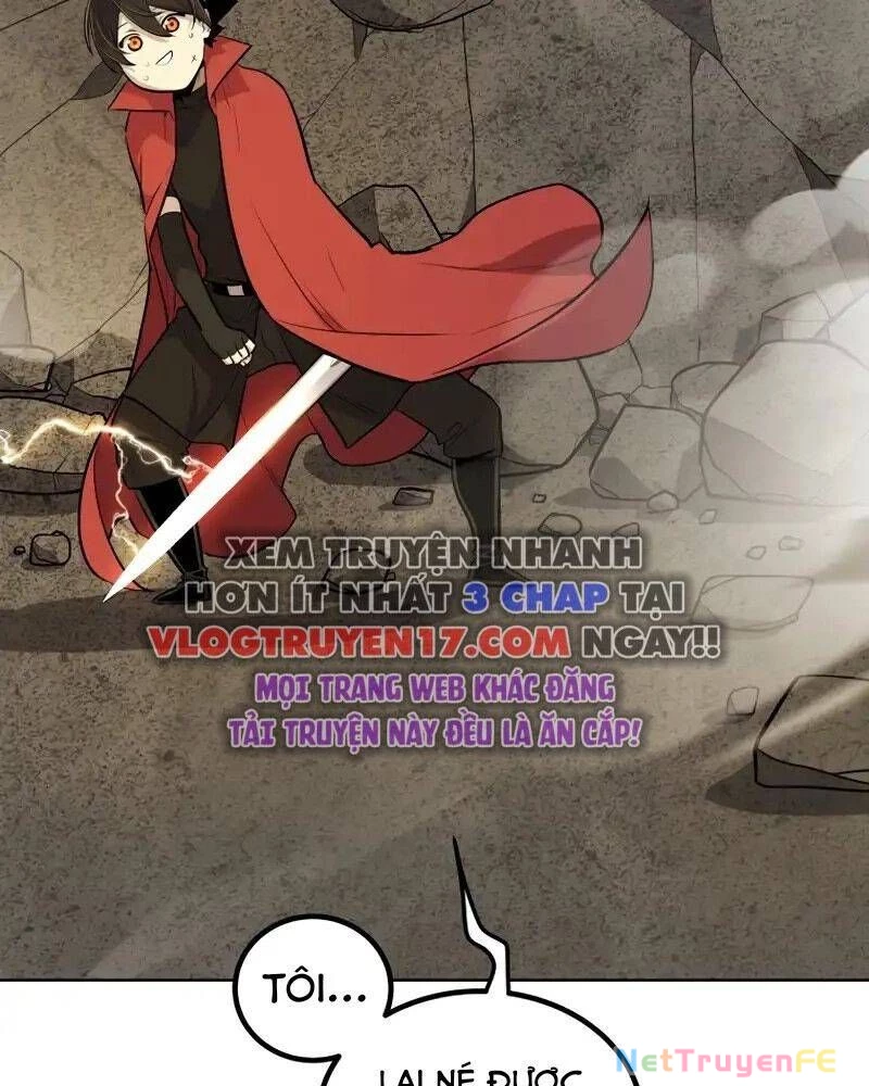 Chế Ngự Kiếm Chapter 98 - Trang 4