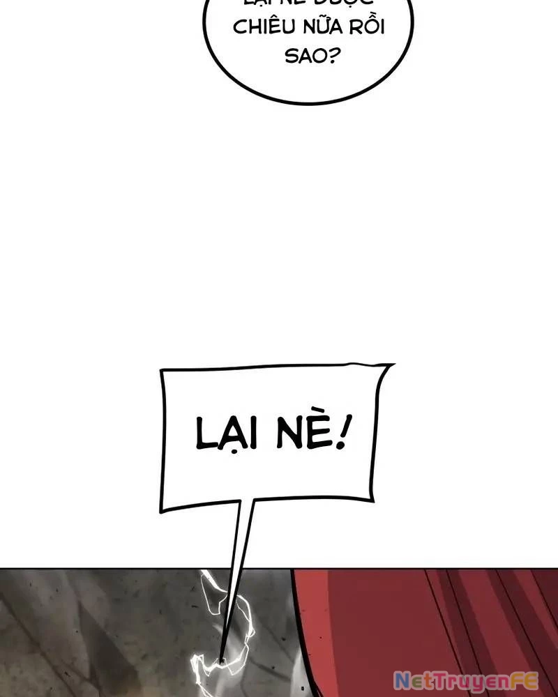 Chế Ngự Kiếm Chapter 98 - Trang 4