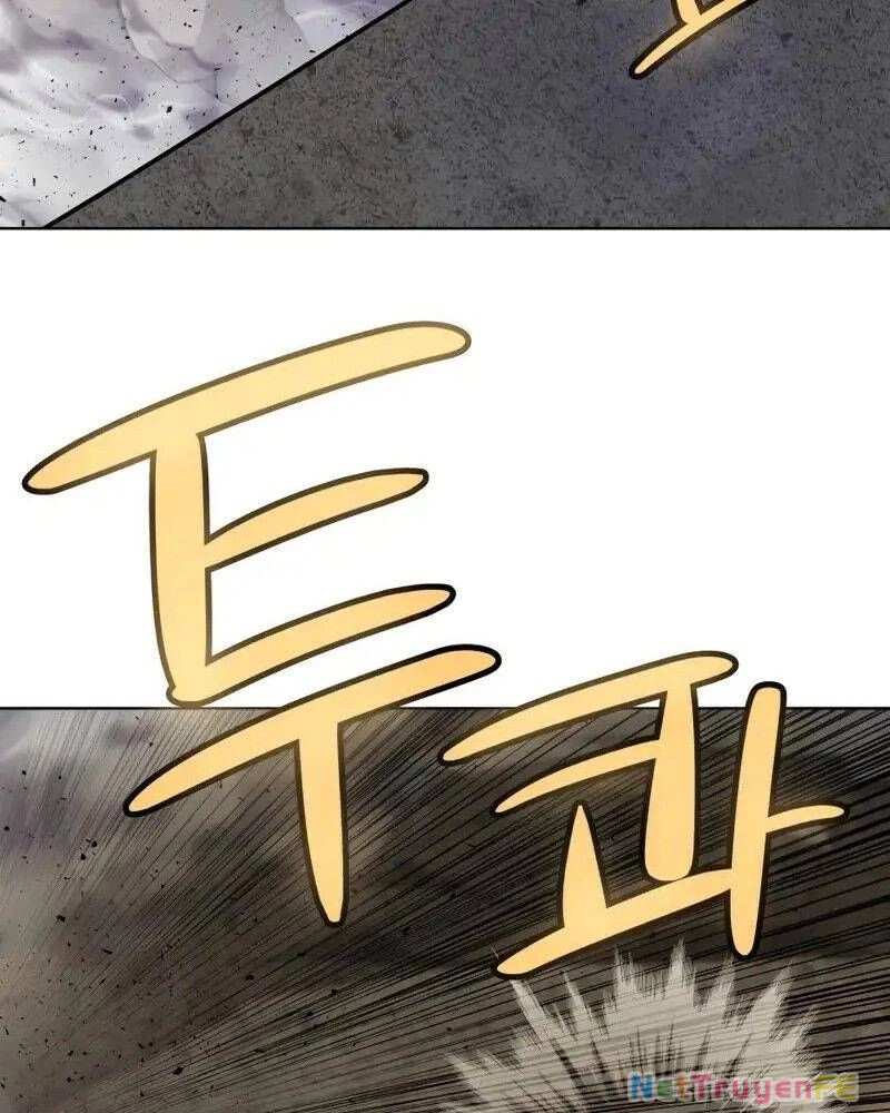 Chế Ngự Kiếm Chapter 98 - Trang 4