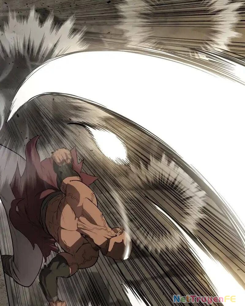 Chế Ngự Kiếm Chapter 98 - Trang 4