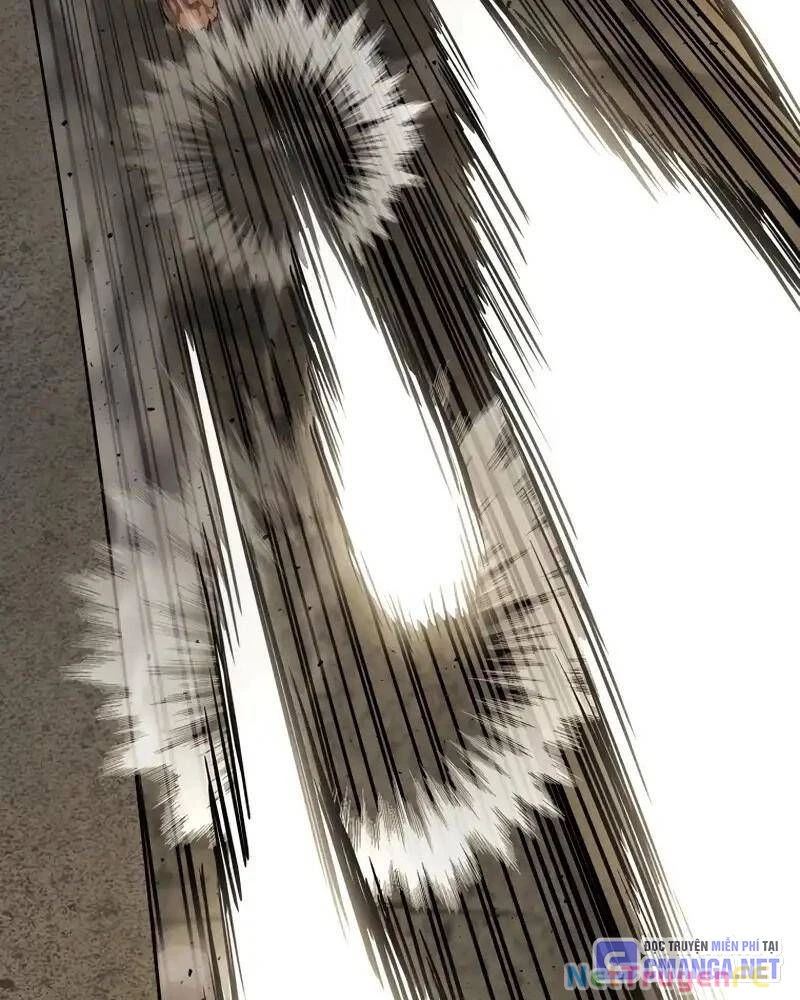 Chế Ngự Kiếm Chapter 98 - Trang 4