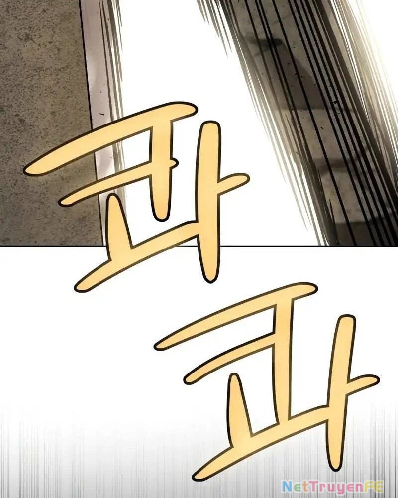 Chế Ngự Kiếm Chapter 98 - Trang 4