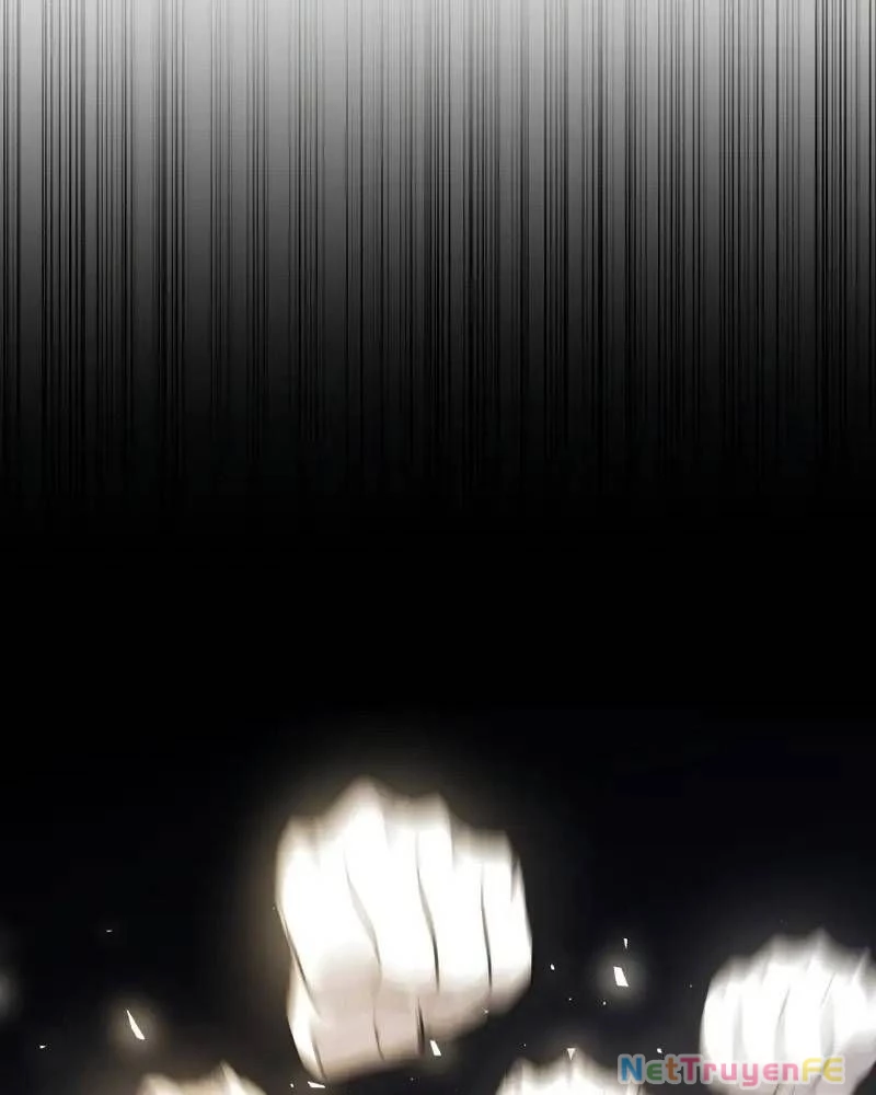 Chế Ngự Kiếm Chapter 98 - Trang 4