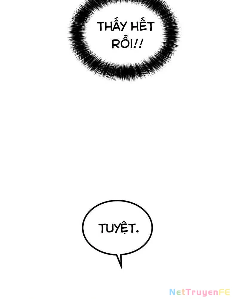 Chế Ngự Kiếm Chapter 98 - Trang 4