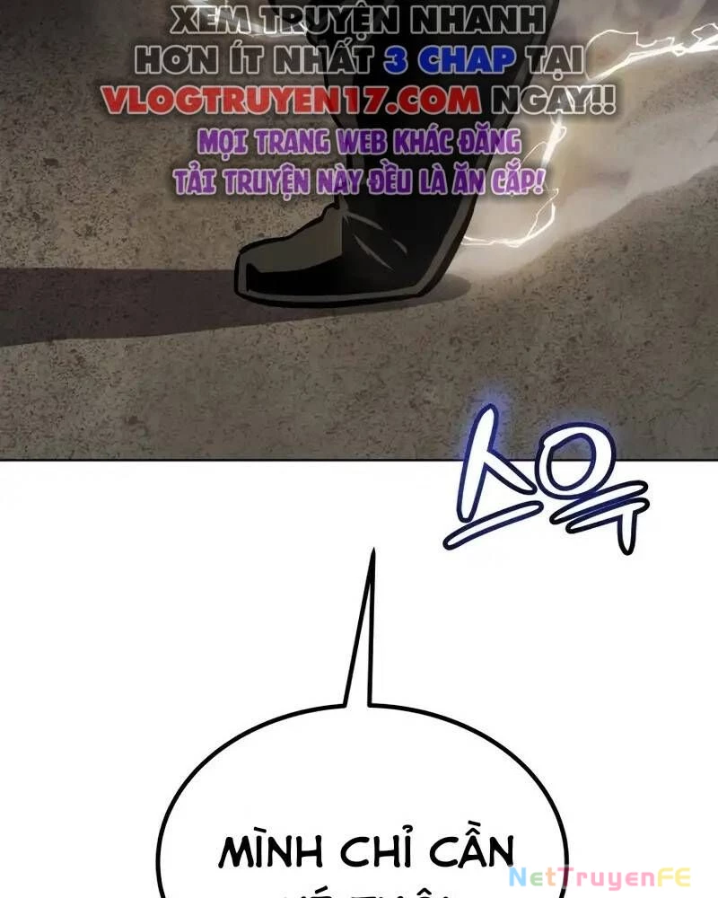 Chế Ngự Kiếm Chapter 98 - Trang 4