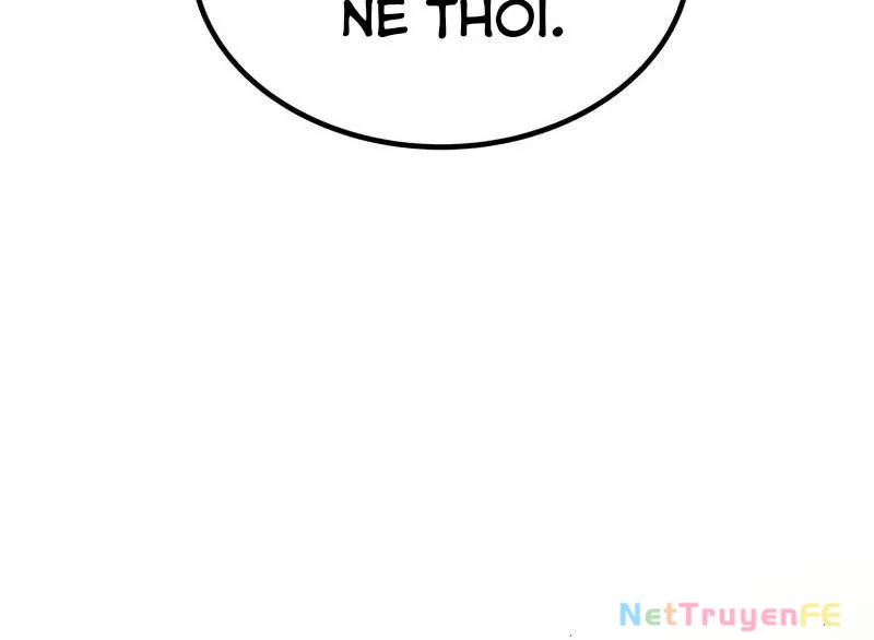 Chế Ngự Kiếm Chapter 98 - Trang 4