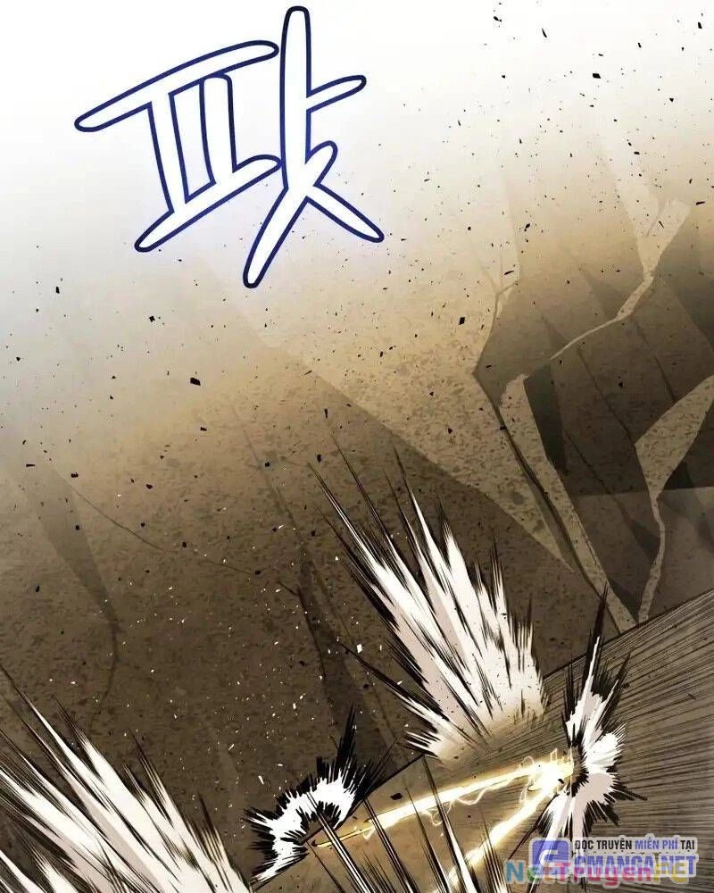 Chế Ngự Kiếm Chapter 98 - Trang 4