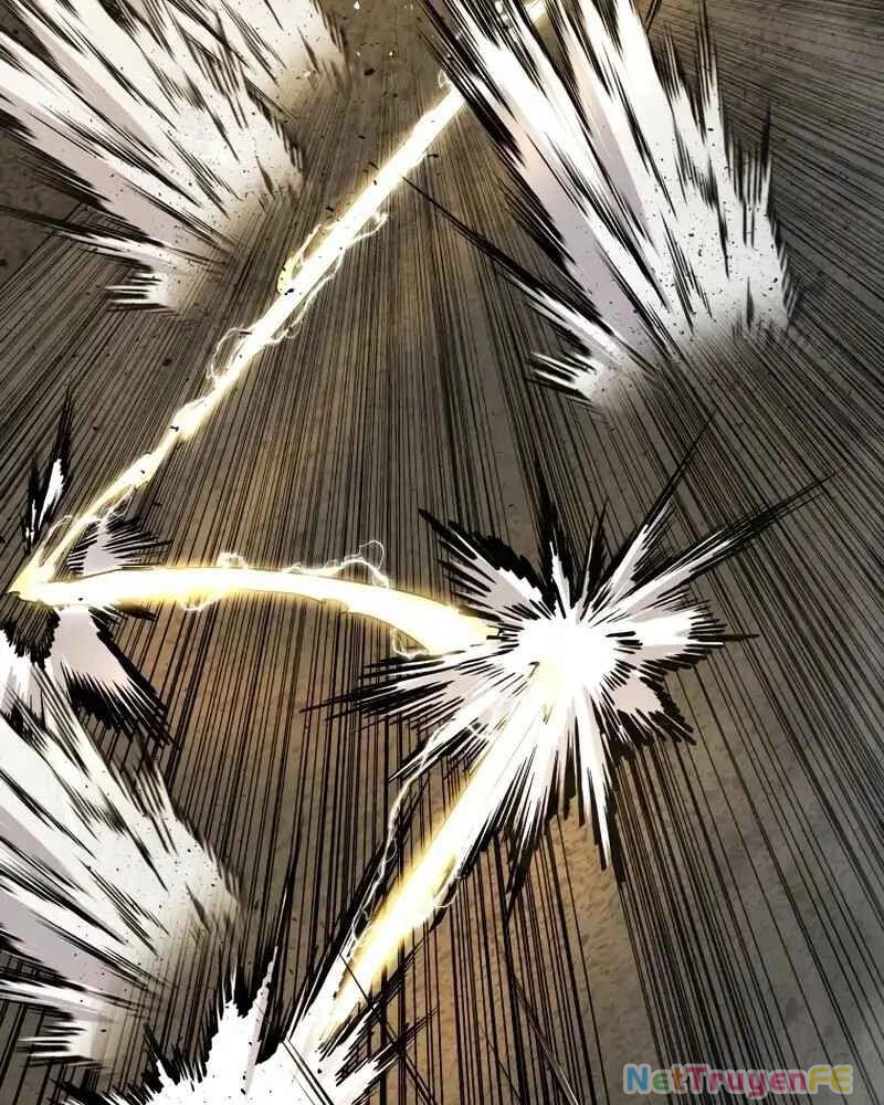 Chế Ngự Kiếm Chapter 98 - Trang 4