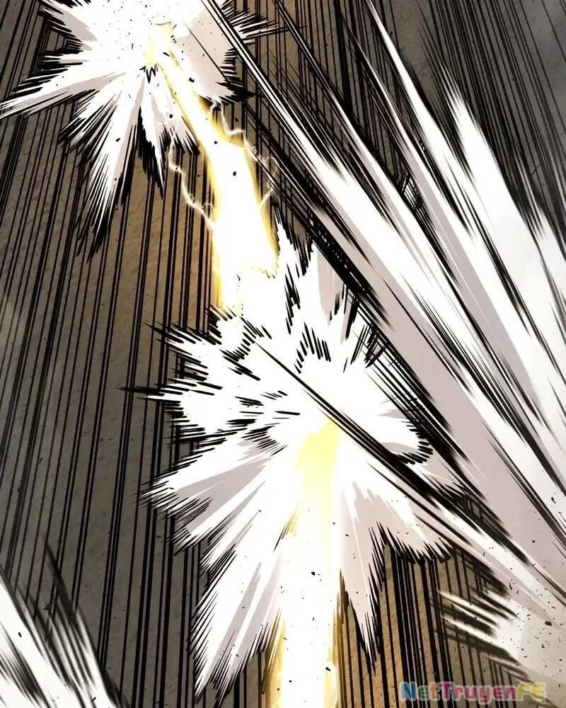 Chế Ngự Kiếm Chapter 98 - Trang 4