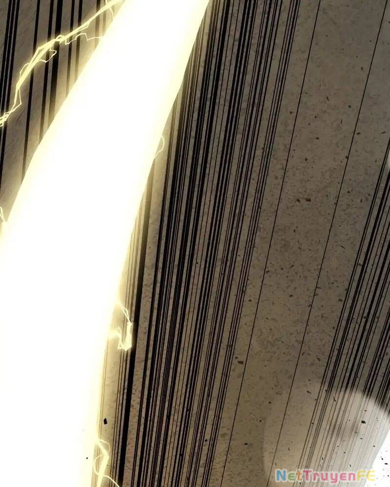 Chế Ngự Kiếm Chapter 98 - Trang 4