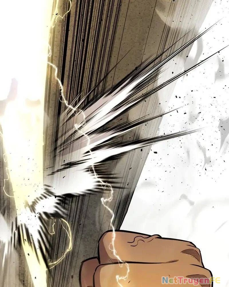 Chế Ngự Kiếm Chapter 98 - Trang 4