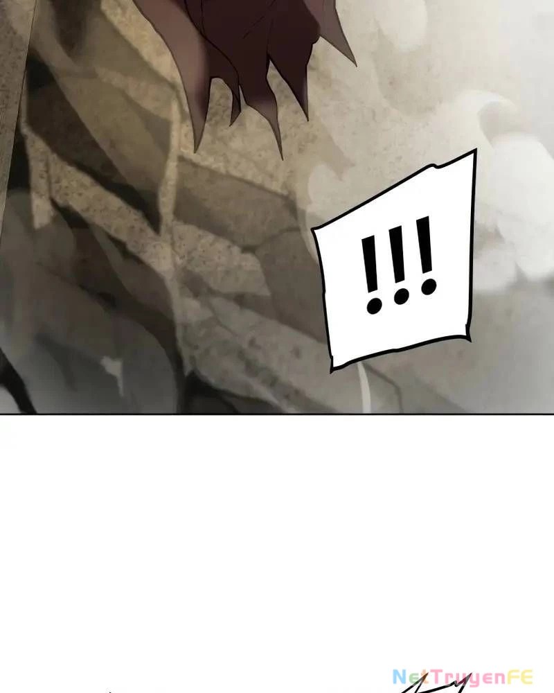 Chế Ngự Kiếm Chapter 98 - Trang 4